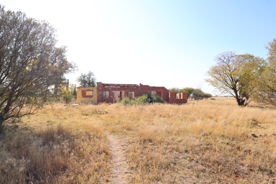 Commercial Property for Sale in Highveld Free State